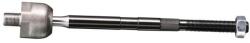 CTR Bieleta de directie CTR CR0073 (CR0073)