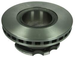 SBP Disc frana SBP 02-RO005 (02-RO005) - automobilus