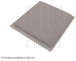 BLUE PRINT Filtru, aer habitaclu BLUE PRINT ADF122511 (ADF122511)