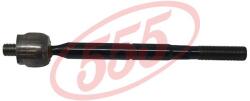 555 Bieleta de directie 555 SR-T900 (SR-T900)