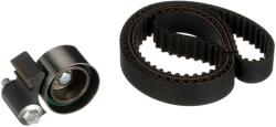 GATES Set curea de distributie GATES PowerGrip K015674XS (K015674XS)