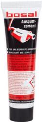 BOSAL pasta de etansare, esapament BOSAL 258-503 (258-503)