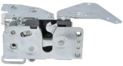PACOL incuietoare usa PACOL RVI-DH-006L (RVI-DH-006L)