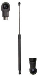 Magnum Technology Amortizor portbagaj Magnum Technology MGS8010 (MGS8010) - automobilus