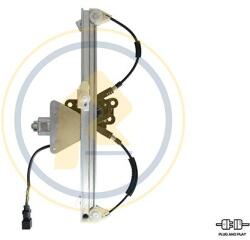 Ac Rolcar Mecanism actionare geam Ac Rolcar 01.7560 (01.7560)