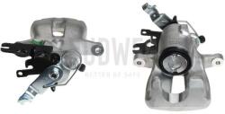 Budweg Caliper Etrier frana BUDWEG CALIPER 343897 (343897)