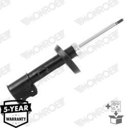 MONROE amortizor MONROE 742158SP (742158SP) - automobilus