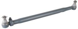 S-TR bara directie S-TR STR-10112 (STR-10112) - automobilus