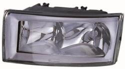 DEPO Far DEPO 663-1105R-LD-EM (663-1105R-LD-EM)
