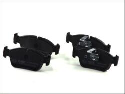ABE set placute frana, frana disc ABE C1B006ABE (C1B006ABE)