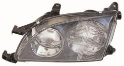 DEPO Far DEPO 212-1187R-LD-EM (212-1187R-LD-EM)