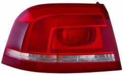 DEPO Lampa spate DEPO 441-19C3R-UE (441-19C3R-UE)