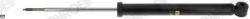 MONROE amortizor MONROE ORIGINAL (Gas Technology) G1325 (G1325)