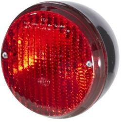 HELLA Lumina de ceata spate HELLA 2NE 001 423-011 (2NE 001 423-011) - automobilus