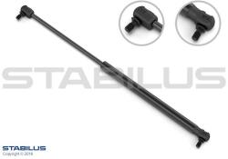 STABILUS Amortizor portbagaj STABILUS // LIFT-O-MAT® 996870 (996870)