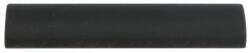 BLIC Mâner usa, echipare interioara BLIC 8800-00-1559205P (8800-00-1559205P)