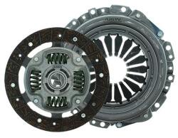 AISIN Set ambreiaj AISIN AISKN-171R - automobilus