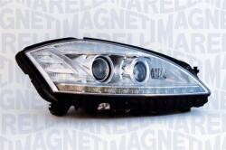Magneti Marelli Far MAGNETI MARELLI 711307023710 (711307023710) - automobilus
