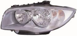 DEPO Far DEPO 444-1140L-LD-EM (444-1140L-LD-EM)