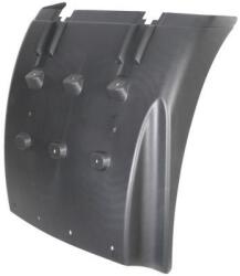 PACOL Aripa PACOL BPB-SC005R (BPB-SC005R)