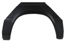 BLIC Aripa interioara BLIC 6508-01-3546590P (6508-01-3546590P) - automobilus