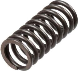 TRW Set arc ambreiaj TRW MEF316-5 (MEF316-5) - automobilus