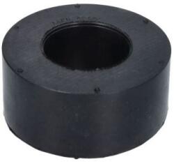 Magnum Technology Saiba arc Magnum Technology A8W054MT (A8W054MT)