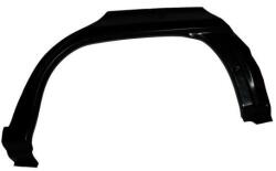 BLIC Aripa interioara BLIC 6504-03-5050581K (6504-03-5050581K) - automobilus