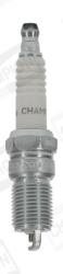 CHAMPION Bujie CHAMPION COPPER PLUS CCH13 (CCH13) Bujie