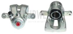 Budweg Caliper Etrier frana BUDWEG CALIPER 343728 (343728)