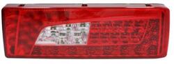 TRUCKLIGHT Stopuri spate TRUCKLIGHT TL-SC005R (TL-SC005R)