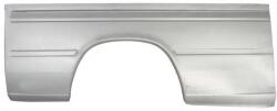 BLIC Aripa BLIC 6504-01-3546586P (6504-01-3546586P) - automobilus