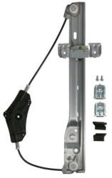 PACOL Mecanism actionare geam PACOL SCA-WR-012 (SCA-WR-012)