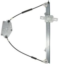 BLIC Mecanism actionare geam BLIC 6060-00-PE4462 (6060-00-PE4462) - automobilus