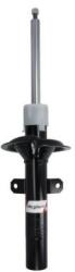 Magnum Technology amortizor Magnum Technology AGG172 (AGG172)