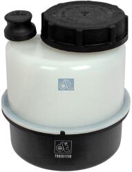 DT Spare Parts Vas de expansiune, ulei hidraulic (servodirecție) DT Spare Parts 3.69212 (3.69212) - automobilus