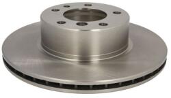 ABE Disc frana ABE C3B011ABE (C3B011ABE) - automobilus
