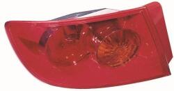 DEPO Lampa spate DEPO 216-1965L-UE-R