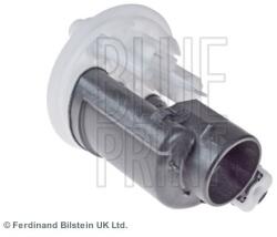 BLUE PRINT filtru combustibil BLUE PRINT ADK82320C (ADK82320C) - automobilus