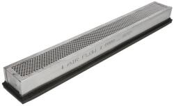 PURRO Filtru, aer habitaclu PURRO PUR-HC0410 (PUR-HC0410)