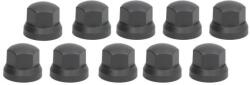 CARGOPARTS Piulita roata CARGOPARTS CARGO-N020 (CARGO-N020)