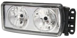 TRUCKLIGHT Far TRUCKLIGHT HL-IV010R (HL-IV010R)