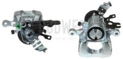 Budweg Caliper Etrier frana BUDWEG CALIPER 344770 (344770)