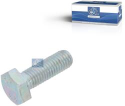DT Spare Parts Surub DT Spare Parts 3.66225 (3.66225)