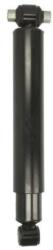 Magnum Technology amortizor Magnum Technology M0110 (M0110) - automobilus