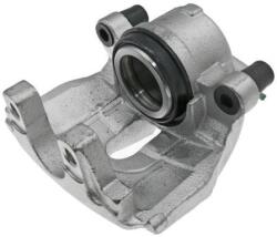 LAUBER Etrier frana LAUBER 77.5391 (77.5391) - automobilus