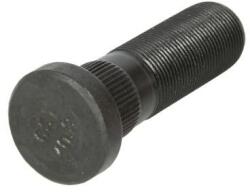 S-TR surub roata S-TR STR-40217 (STR-40217)