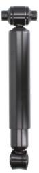 Magnum Technology amortizor Magnum Technology M0101 (M0101) - automobilus