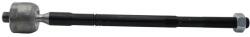 CTR Bieleta de directie CTR CR0024 (CR0024)