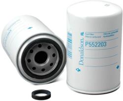 DONALDSON filtru combustibil DONALDSON P552203 (P552203)